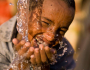 Charity: Water and their social media campaigns