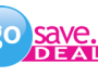 GoSave.ie group-buying website provides charitable giving